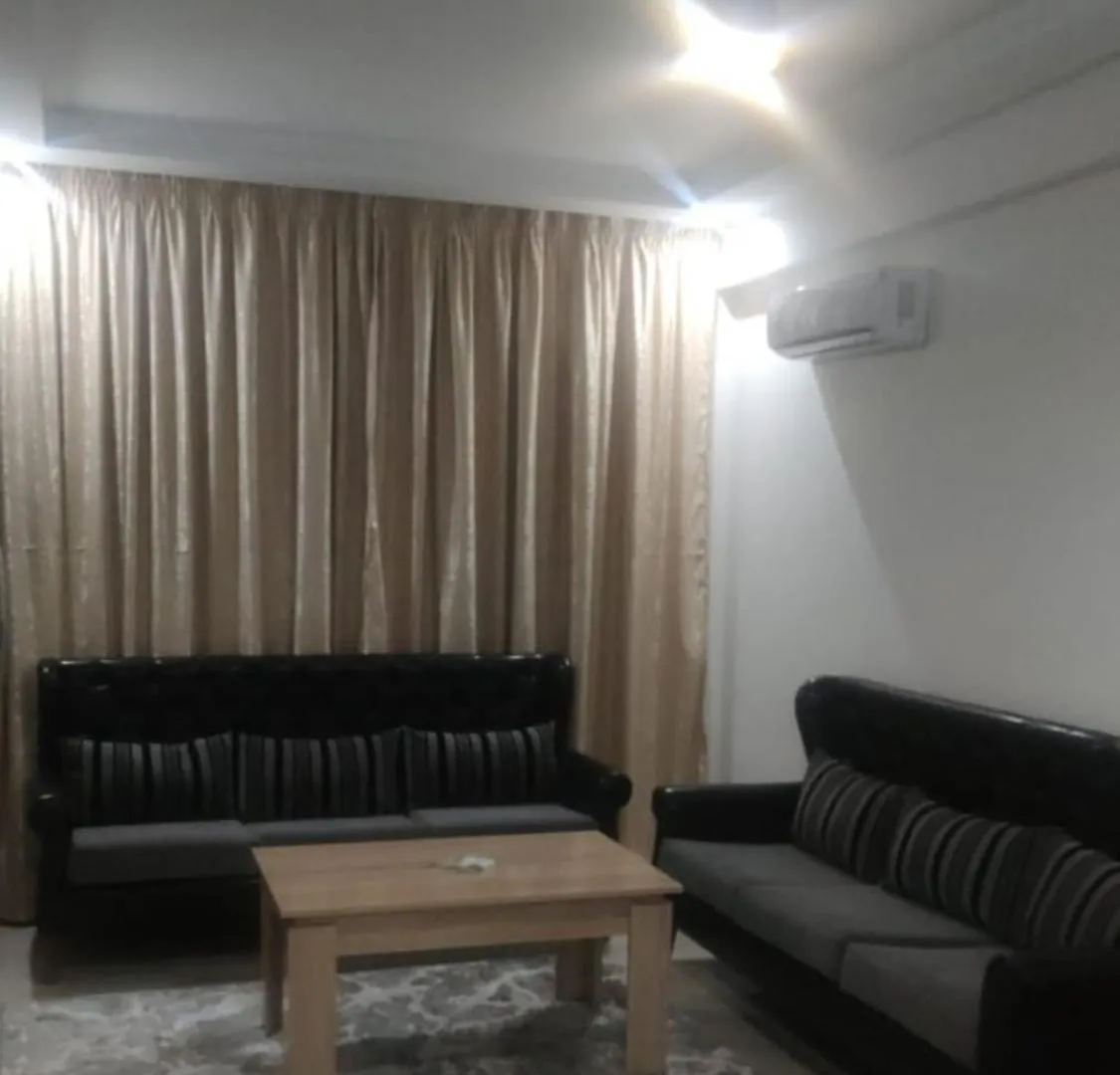 Apartament A Cote Theatre Royal Marrakesz